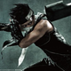 Illustration for article titled iNaruto/i Live-Action Actors Look Dirty
